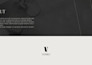 design instagram facebook youtube linkedin ad